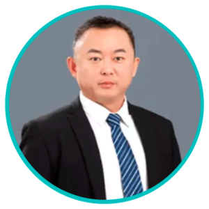 家具美容培训大概多少钱学费一年(家具美容培训大概多少钱学费一年呢)