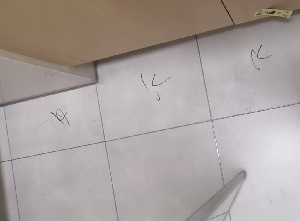 装修公司验房的时候地板砖空鼓太多怎么办