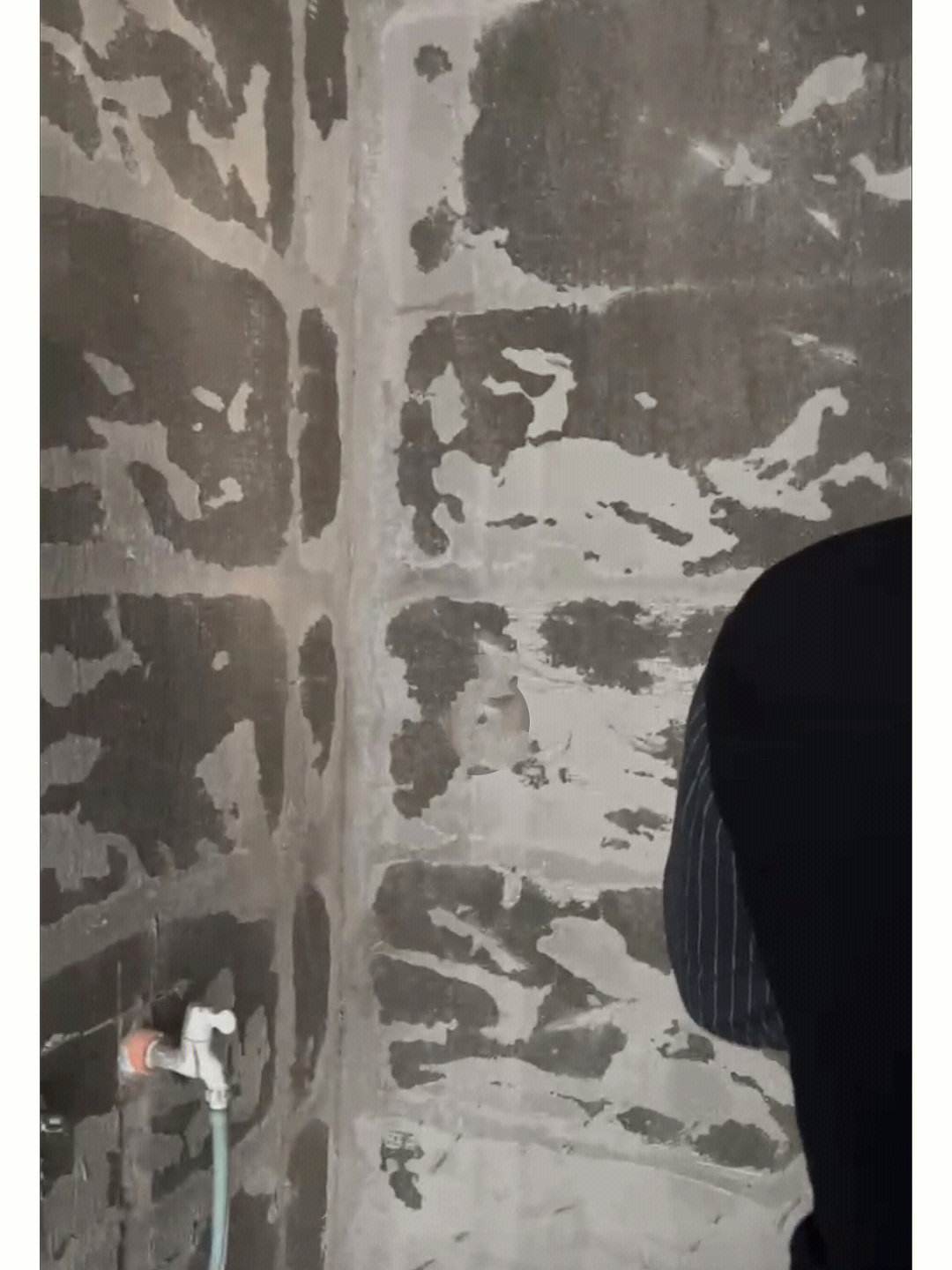 墙砖空鼓会越来越严重吗(墙砖空鼓会越来越严重吗为什么)