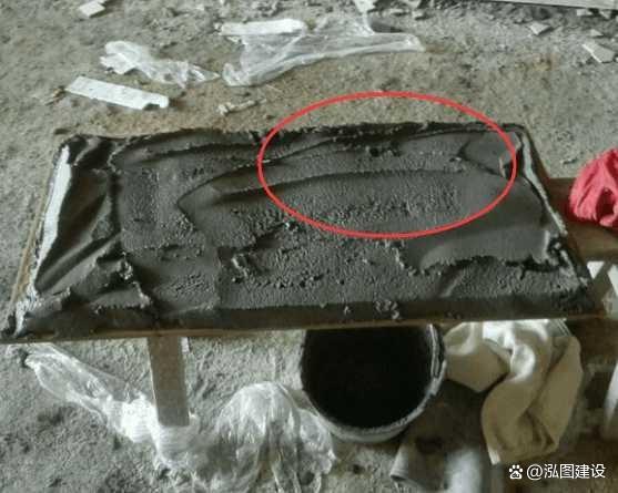 卫生间墙砖空鼓会掉吗怎么办(卫生间墙砖空鼓会掉吗怎么办图片)