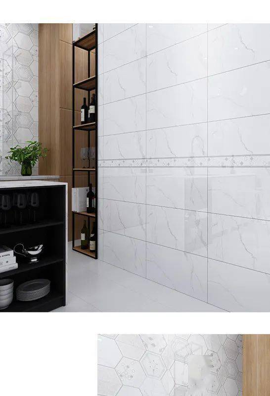 瓷砖防脱落扣条施工视频(瓷砖防脱落扣条施工视频大全)