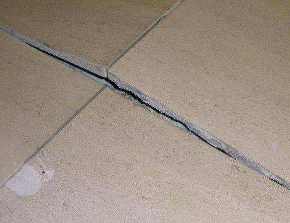 地板砖空鼓怎么处理(地板砖空鼓怎么处理百度) 地板砖空鼓怎么处理(地板砖空鼓怎么处理百度)