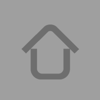 墙上的瓷砖碎了怎么办(墙上的瓷砖碎了怎么办小妙招)