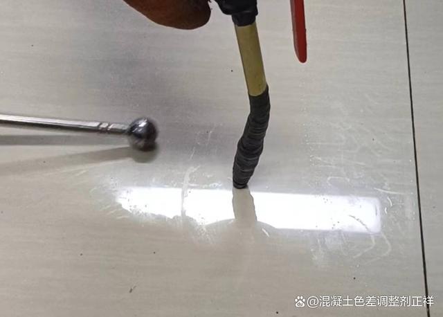 瓷砖空鼓怎么办视频完整教程(瓷砖空鼓怎么办视频完整教程图解) 瓷砖空鼓怎么办视频完整教程(瓷砖空鼓怎么办视频完整教程图解)