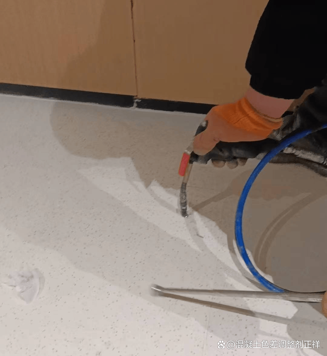 瓷砖空鼓了怎么处理(瓷砖空鼓怎么处理最安全)