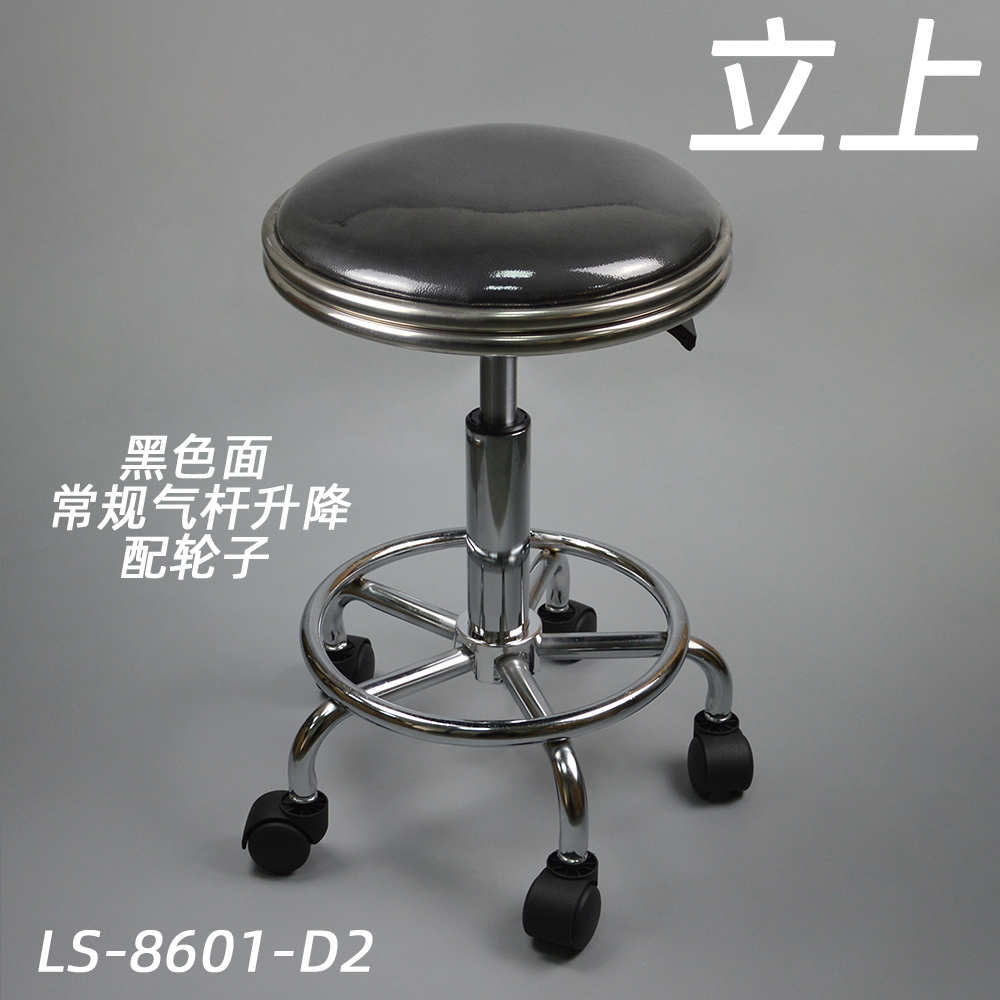 家具美容学校哪家好(家具美容学校排行榜前十名)