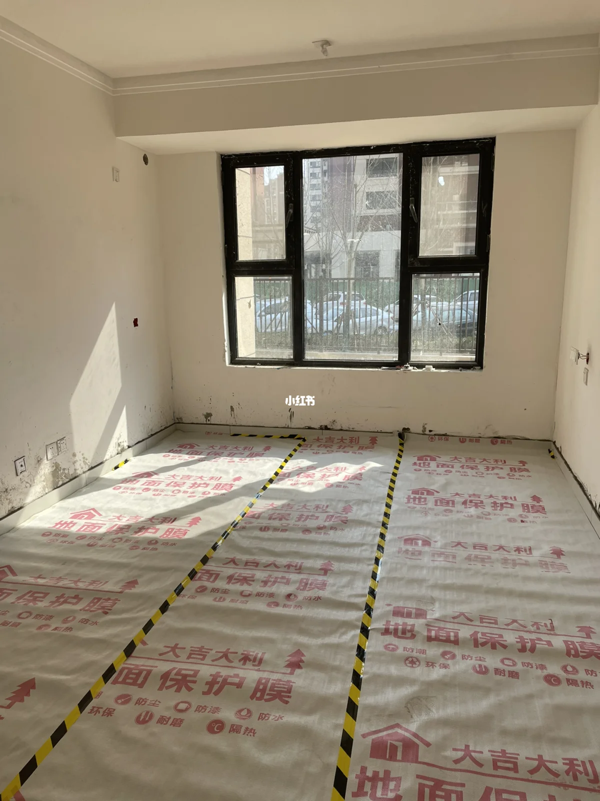 阳台墙砖空了怎么办(阳台墙砖空了一定会掉下来么)