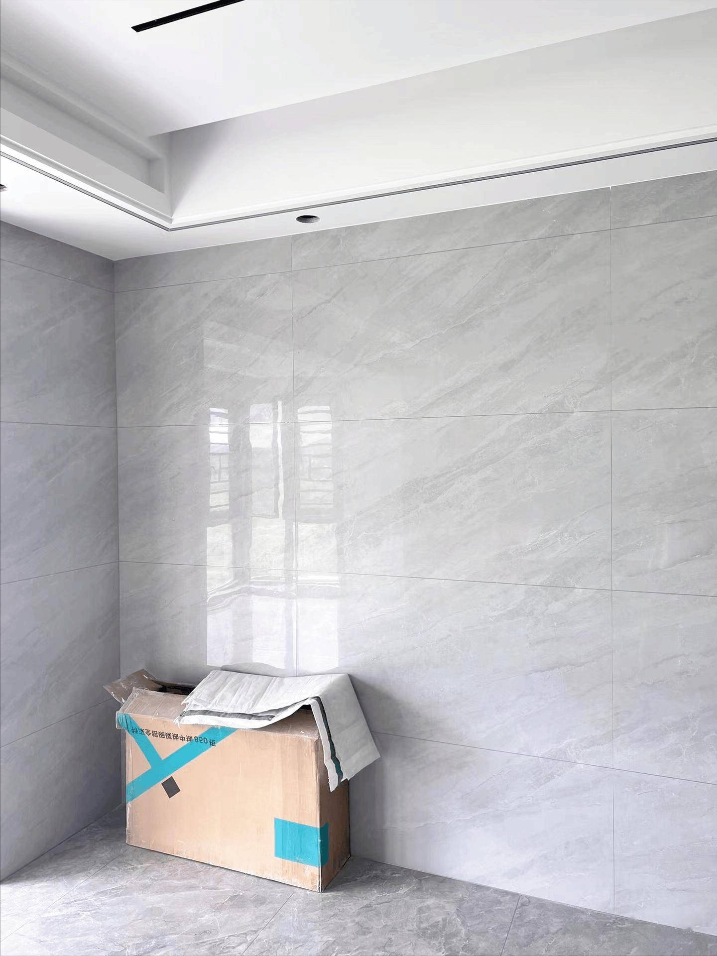 瓷砖能拆下重新装么(瓷砖能拆下重新装么视频)