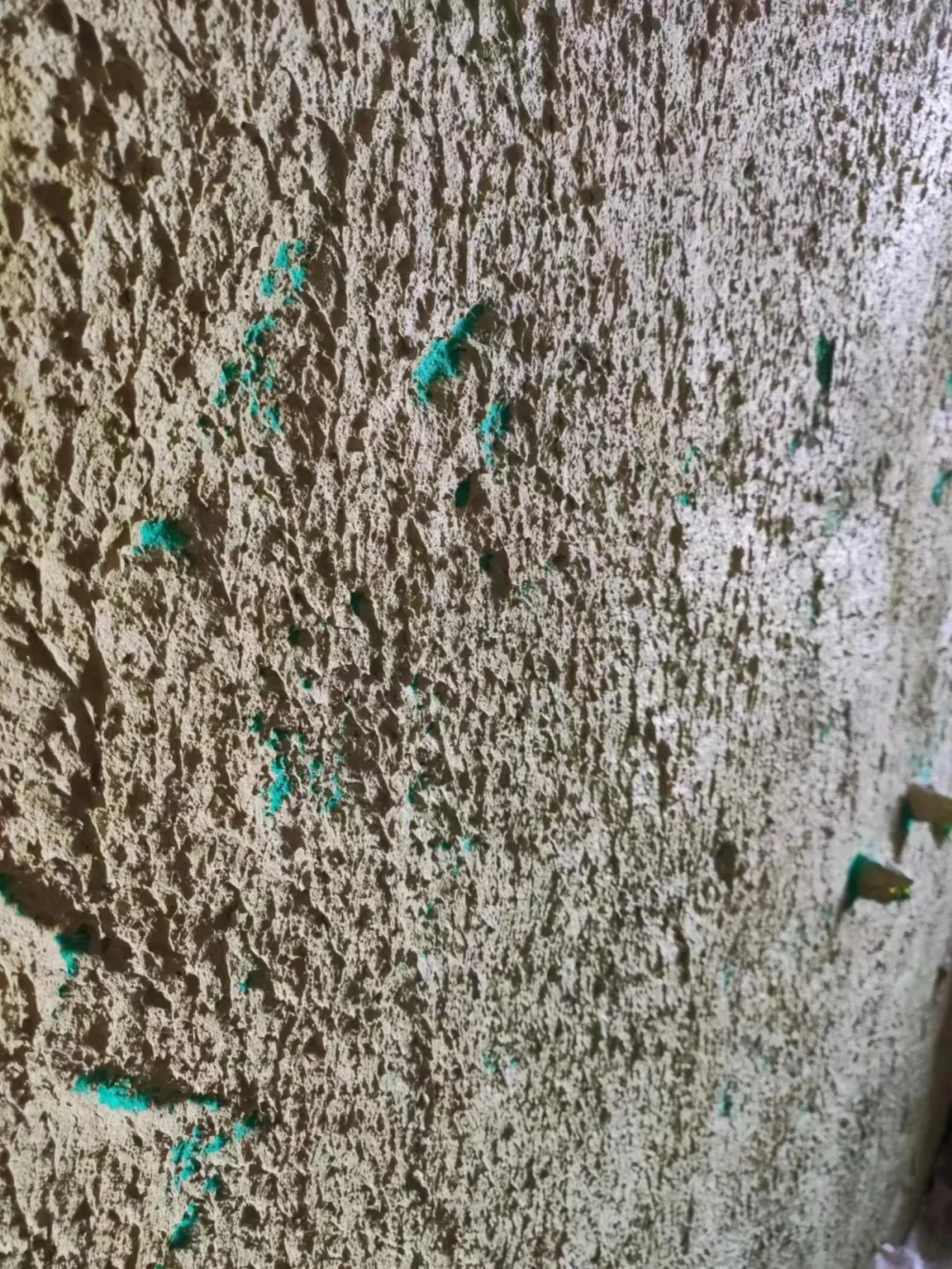 墙砖掉了几块怎么补救呢(墙砖掉了几块怎么补救呢图片) 墙砖掉了几块怎么补救呢(墙砖掉了几块怎么补救呢图片)