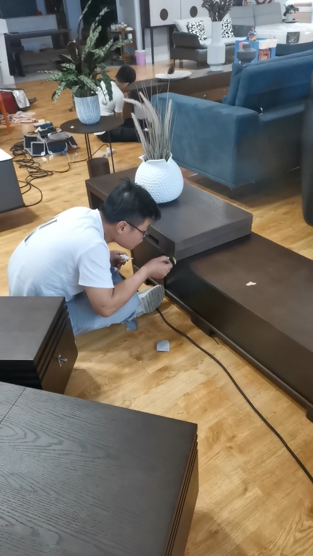 瓷砖美容修复培训学校天津(瓷砖美容修复培训学校天津有几家)