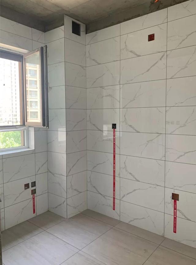 我要找贴瓷砖活做(贴瓷砖师傅怎么找活)