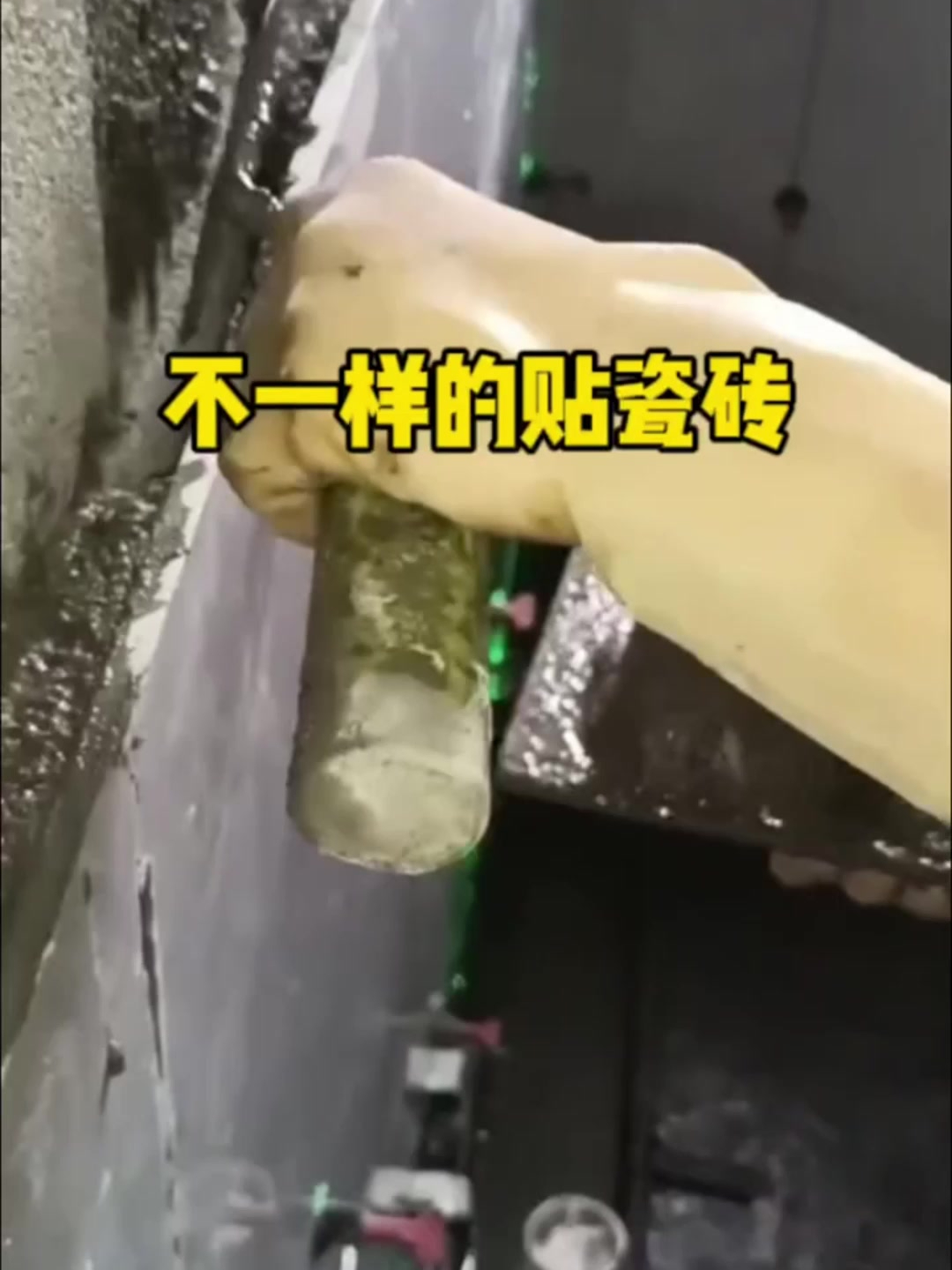 哪里找贴砖的好师傅(哪里能找到贴砖的师傅)