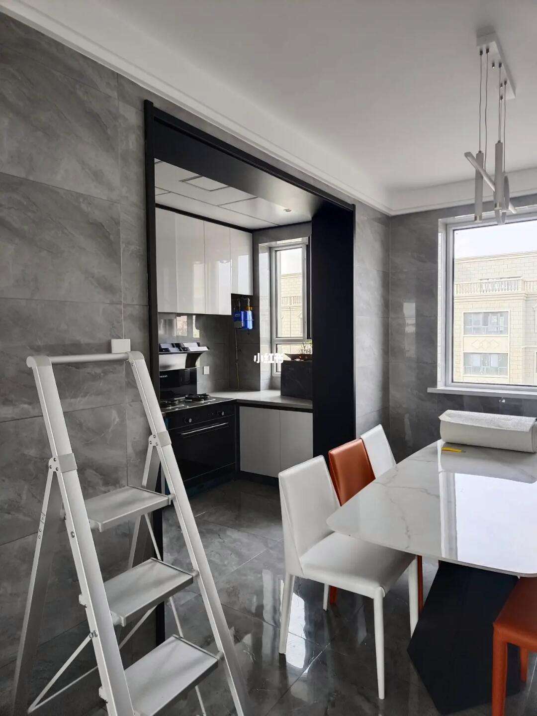 墙面瓷砖烂了用什么可以修饰(墙面瓷砖烂了用什么可以修饰好) 墙面瓷砖烂了用什么可以修饰(墙面瓷砖烂了用什么可以修饰好)