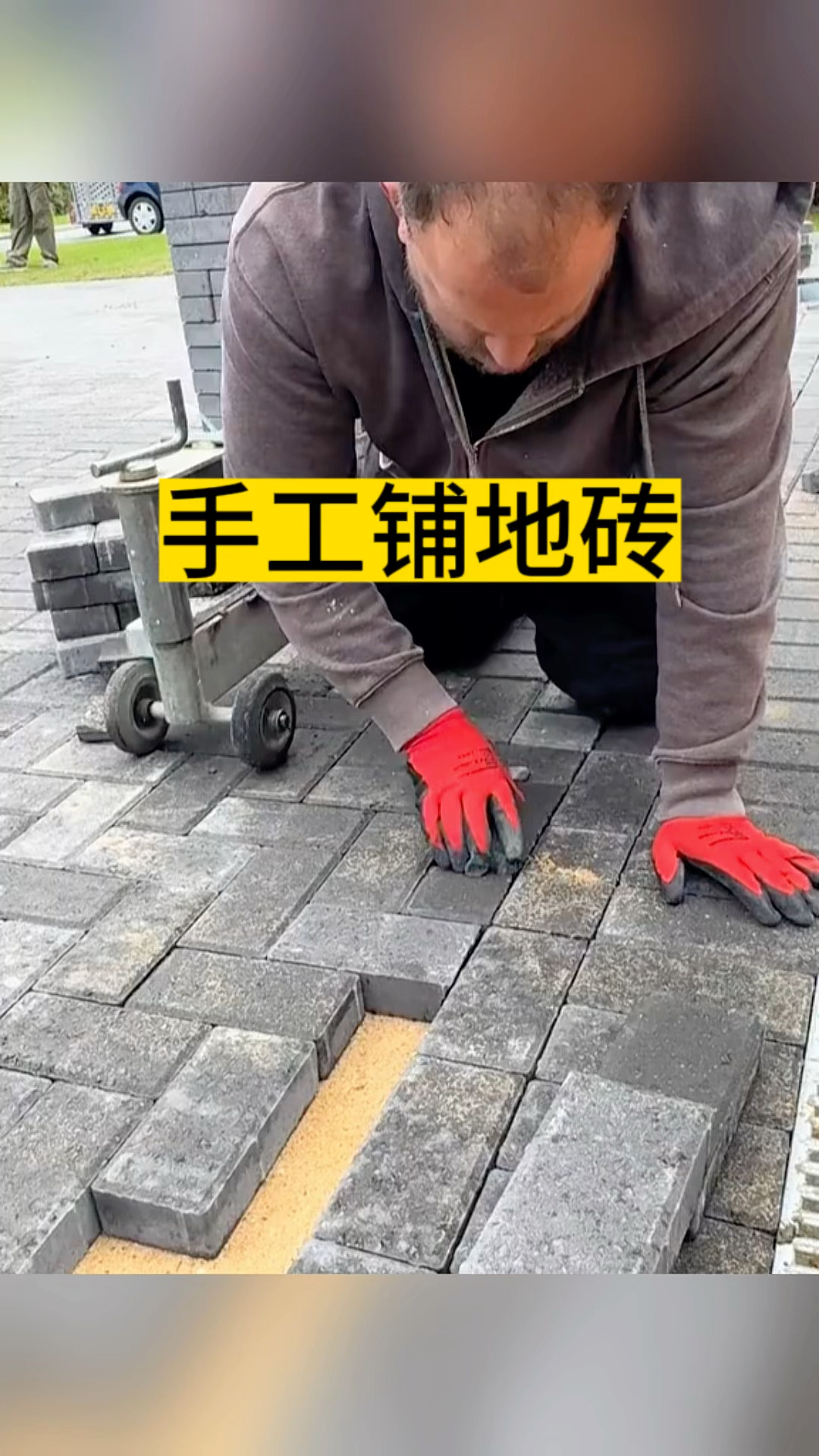 铺瓷砖怎么看手工好不好(铺瓷砖怎么看手工好不好看) 铺瓷砖怎么看手工好不好(铺瓷砖怎么看手工好不好看)