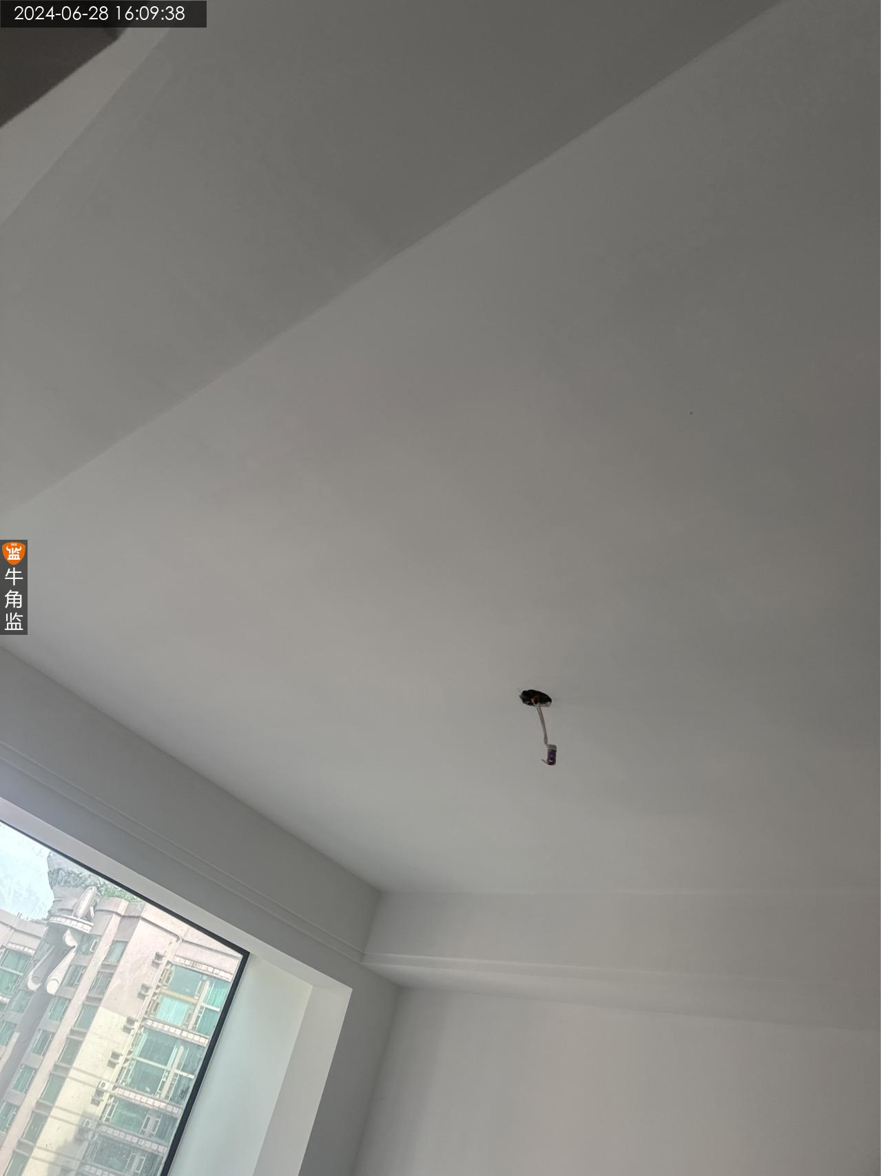 阳台墙面空鼓(阳台墙面空鼓露筋怎么处理) 阳台墙面空鼓(阳台墙面空鼓露筋怎么处理)