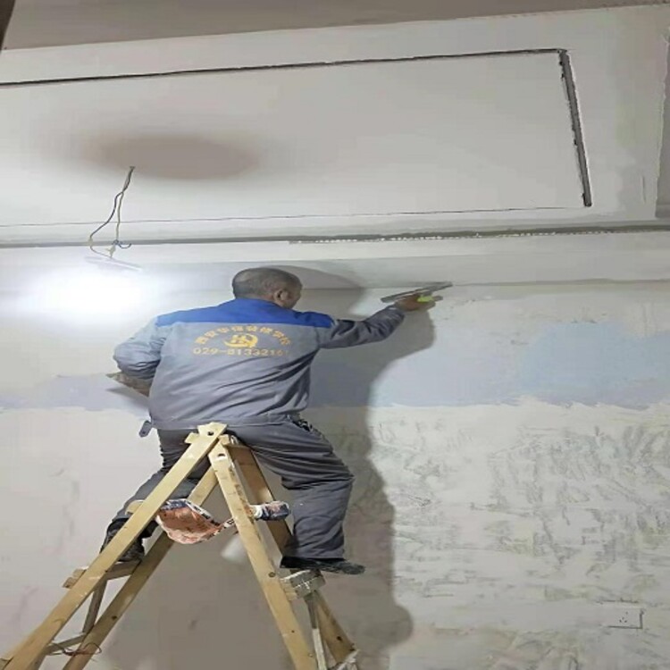 学油漆修补哪个学校好(油漆修补技术培训在哪里)