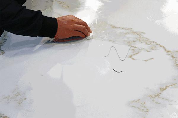 瓷砖脱落最简单修补(外墙瓷砖脱落最简单修补)