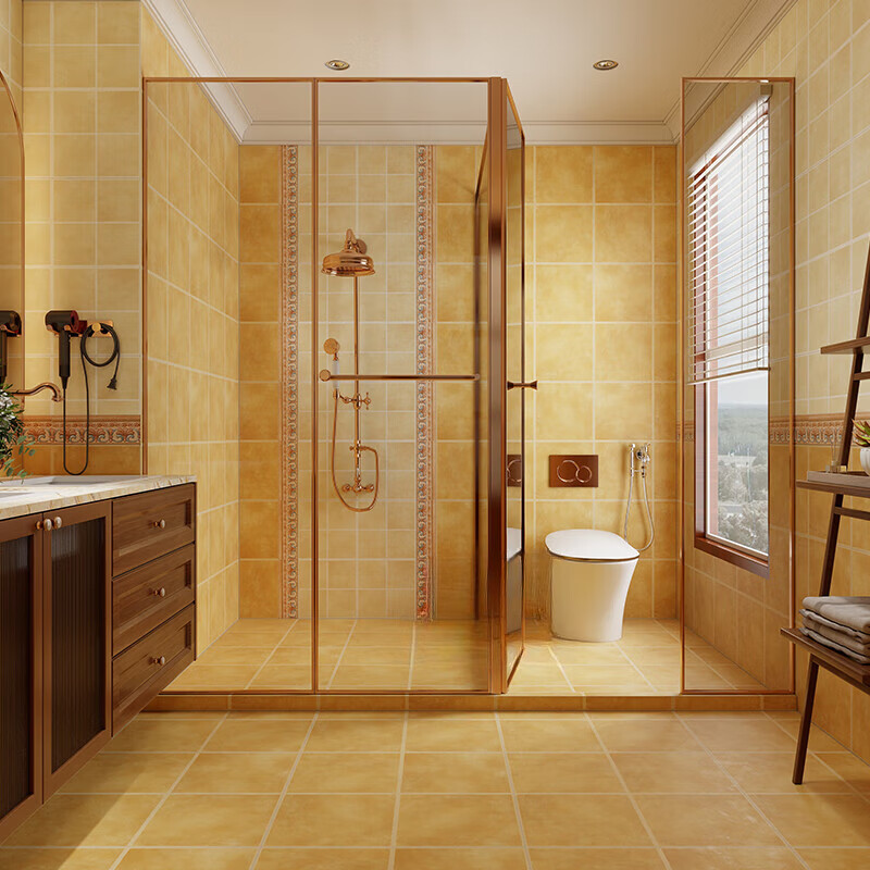 贴墙砖人工费价格表卫生间(贴750×1500墙砖人工费多少) 贴墙砖人工费价格表卫生间(贴750×1500墙砖人工费多少)