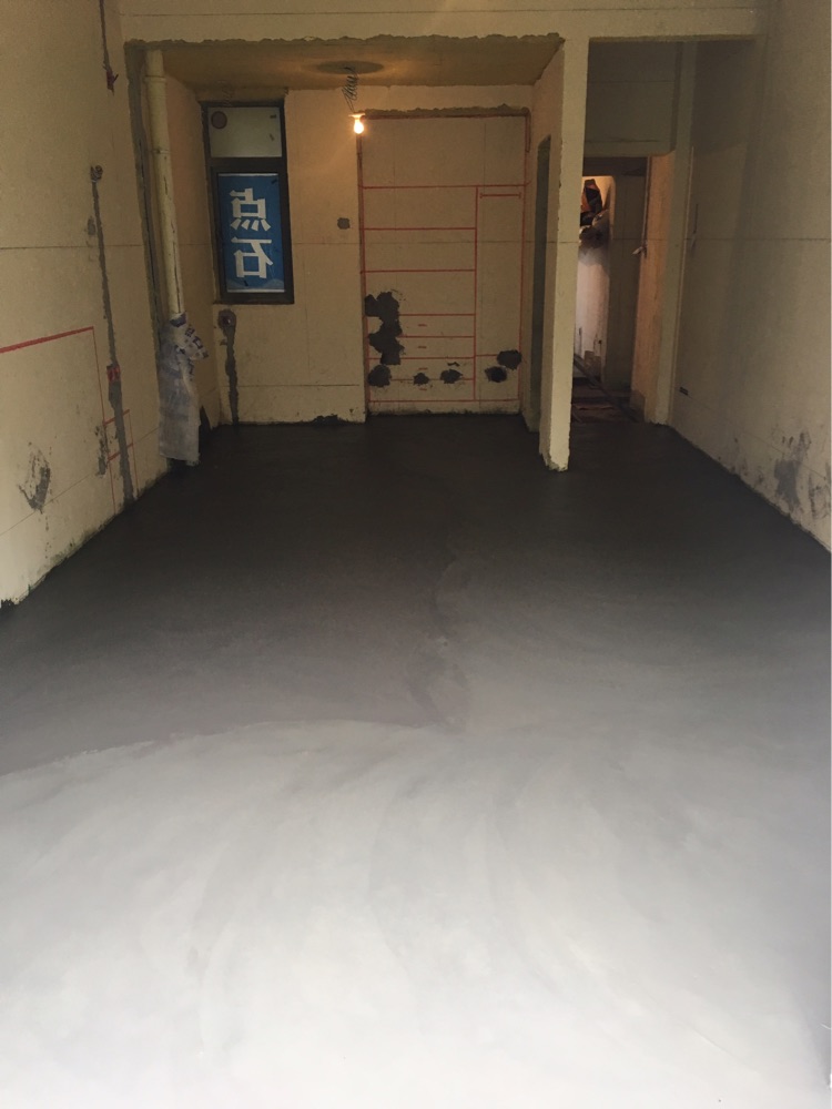 贴瓷砖不好怎么赔偿(瓷砖贴的不好怎么解决该扣钱吗) 贴瓷砖不好怎么赔偿(瓷砖贴的不好怎么解决该扣钱吗)