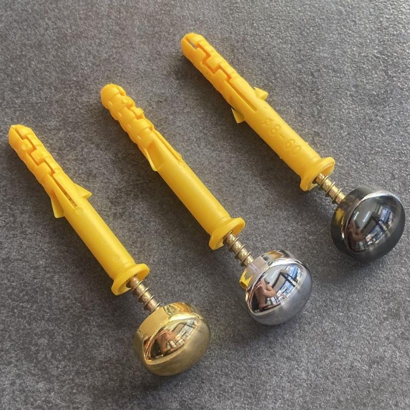 墙面瓷砖空鼓加固钉(墙面瓷砖空鼓加固钉怎么安装)